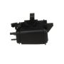 Standard Ignition CP3692 Fuel Vapor Canister