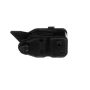Standard Ignition CP3692 Fuel Vapor Canister