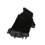 Standard Ignition CP3694 Fuel Vapor Canister