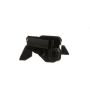 Standard Ignition CP3694 Fuel Vapor Canister