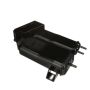 Standard Ignition CP3694 Fuel Vapor Canister