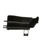 Standard Ignition CP3694 Fuel Vapor Canister