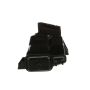 Standard Ignition CP3694 Fuel Vapor Canister