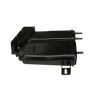 Standard Ignition CP3694 Fuel Vapor Canister