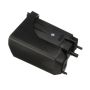 Standard Ignition CP3695 Fuel Vapor Canister