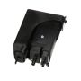 Standard Ignition CP3695 Fuel Vapor Canister