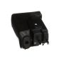 Standard Ignition CP3695 Fuel Vapor Canister