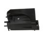 Standard Ignition CP3695 Fuel Vapor Canister