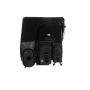 Standard Ignition CP3695 Fuel Vapor Canister