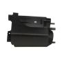 Standard Ignition CP3695 Fuel Vapor Canister