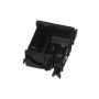 Standard Ignition CP3696 Fuel Vapor Canister