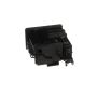 Standard Ignition CP3696 Fuel Vapor Canister