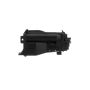Standard Ignition CP3696 Fuel Vapor Canister