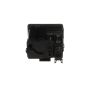 Standard Ignition CP3696 Fuel Vapor Canister