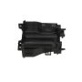 Standard Ignition CP3696 Fuel Vapor Canister