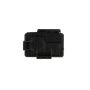Standard Ignition CP3696 Fuel Vapor Canister