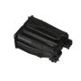 Standard Ignition CP3698 Fuel Vapor Canister