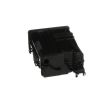 Standard Ignition CP3698 Fuel Vapor Canister