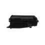 Standard Ignition CP3698 Fuel Vapor Canister