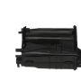 Standard Ignition CP3698 Fuel Vapor Canister