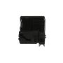 Standard Ignition CP3698 Fuel Vapor Canister