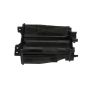 Standard Ignition CP3698 Fuel Vapor Canister