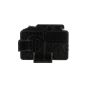 Standard Ignition CP3698 Fuel Vapor Canister