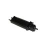 Standard Ignition CP3699 Fuel Vapor Canister