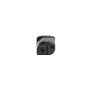 Standard Ignition CP3699 Fuel Vapor Canister