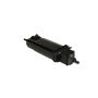 Standard Ignition CP3699 Fuel Vapor Canister
