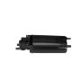 Standard Ignition CP3699 Fuel Vapor Canister