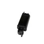 Standard Ignition CP3699 Fuel Vapor Canister