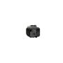 Standard Ignition CP3699 Fuel Vapor Canister