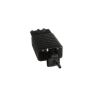 Standard Ignition CP3700 Fuel Vapor Canister