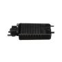 Standard Ignition CP3700 Fuel Vapor Canister