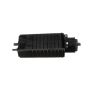 Standard Ignition CP3700 Fuel Vapor Canister