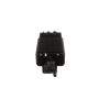 Standard Ignition CP3700 Fuel Vapor Canister