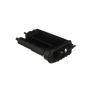 Standard Ignition CP3701 Fuel Vapor Canister