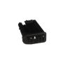 Standard Ignition CP3701 Fuel Vapor Canister