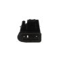 Standard Ignition CP3701 Fuel Vapor Canister