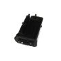 Standard Ignition CP3701 Fuel Vapor Canister