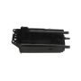 Standard Ignition CP3701 Fuel Vapor Canister