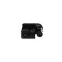 Standard Ignition CP3701 Fuel Vapor Canister