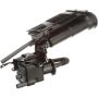 Standard Ignition CP3702 Fuel Vapor Canister