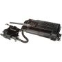 Standard Ignition CP3702 Fuel Vapor Canister