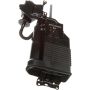 Standard Ignition CP3702 Fuel Vapor Canister