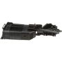 Standard Ignition CP3702 Fuel Vapor Canister