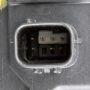 Standard Ignition CP3702 Fuel Vapor Canister