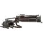 Standard Ignition CP3702 Fuel Vapor Canister