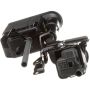 Standard Ignition CP3702 Fuel Vapor Canister